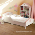 Children Furniture, Kid′s Bedroom, Children′s Bed (WJ278657)